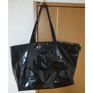 Herve Chapelierのフリマアイテム一覧 Herve Chapelierのフリマアイテム一覧