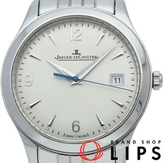 Jaeger-LeCoultre - 【新品未使用】レベルソ 純正革ベルト 20mm-18mm