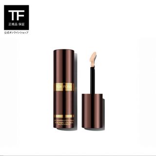 TOM FORDアイシャドウ化粧下地セット数量限定商品　総額54,900円以上！