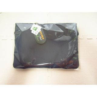 ポーター(PORTER)のPORTER MUSETTE ポーター ミュゼット サコッシュ ネイビー(ショルダーバッグ)