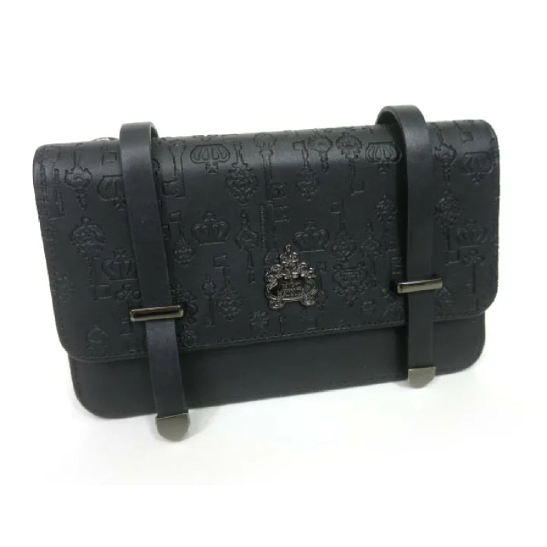 メーカー再生品】 MIHO ポシェットの通販 ハル MATSUDA ショルダー