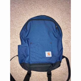 カーハート(carhartt)のcarhartt LEGACY COMPACT BACKPACK カーハート(バッグパック/リュック)