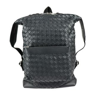 ボッテガ(Bottega Veneta) リュック(メンズ)の通販 77点 | ボッテガ ...