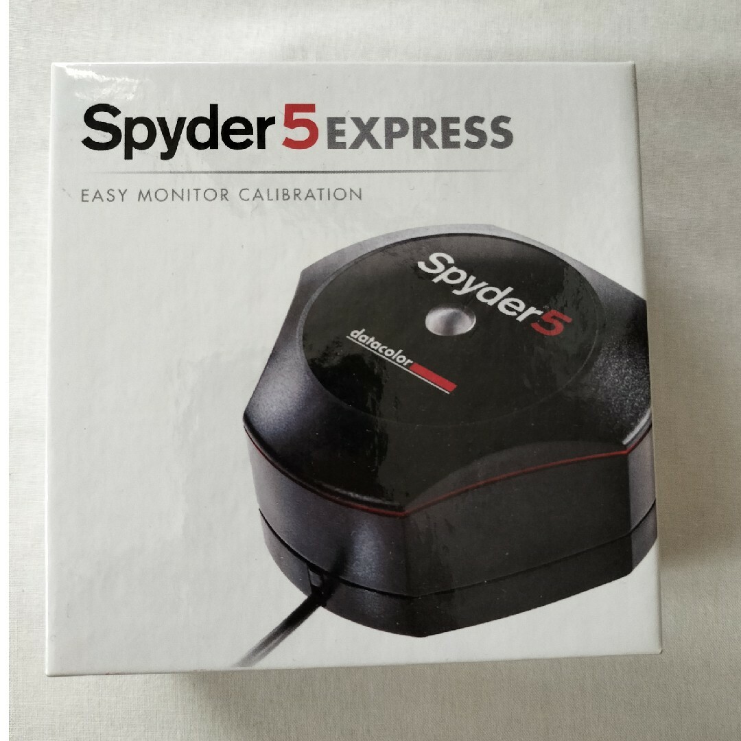 spyder 5 expressの通販 by Speed Fire X｜ラクマ