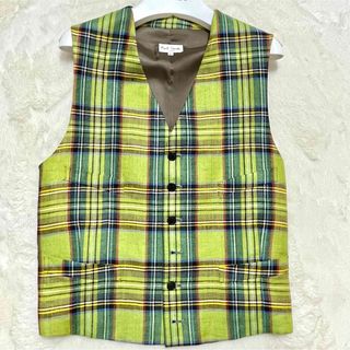 ポールスミス ジレの通販 100点以上 | Paul Smithを買うならラクマ