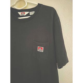 ベンデイビス(BEN DAVIS)のBEN DAVIS Tシャツ(Tシャツ/カットソー(半袖/袖なし))