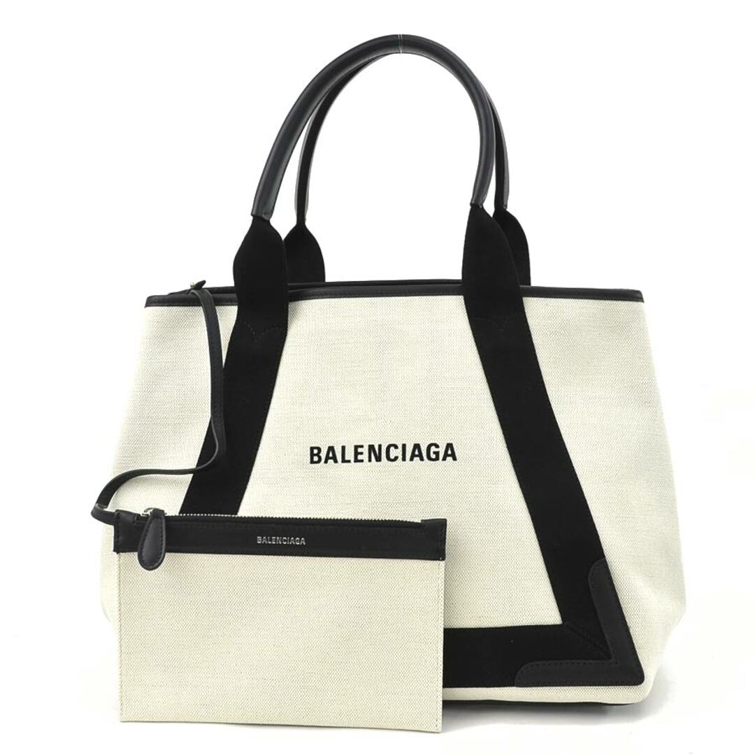 Balenciaga - バレンシアガ BALENCIAGA ハンドバッグ トートバッグ