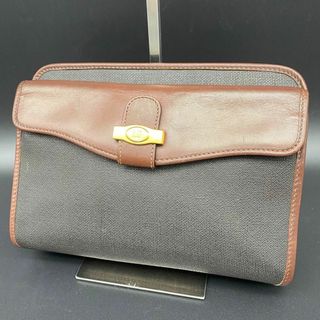 ダンヒル セカンドバッグ ビジネスバッグ(メンズ)の通販 7点 | Dunhill