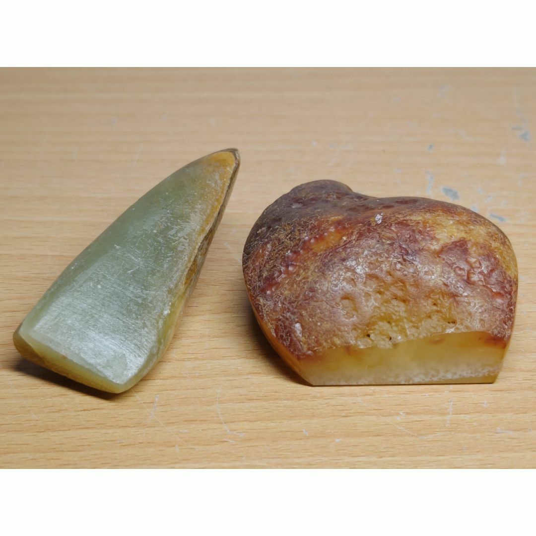 オニキス 計153g 瑪瑙 メノウ アゲート 原石 鑑賞石 自然石 鉱物