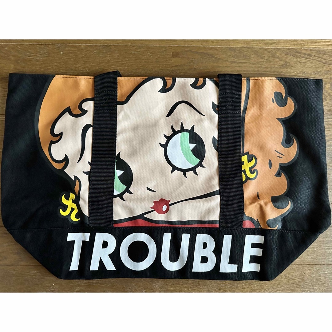 高級品市場 浜崎あゆみライブコラボBetty ミュージシャン | hkey.com.br