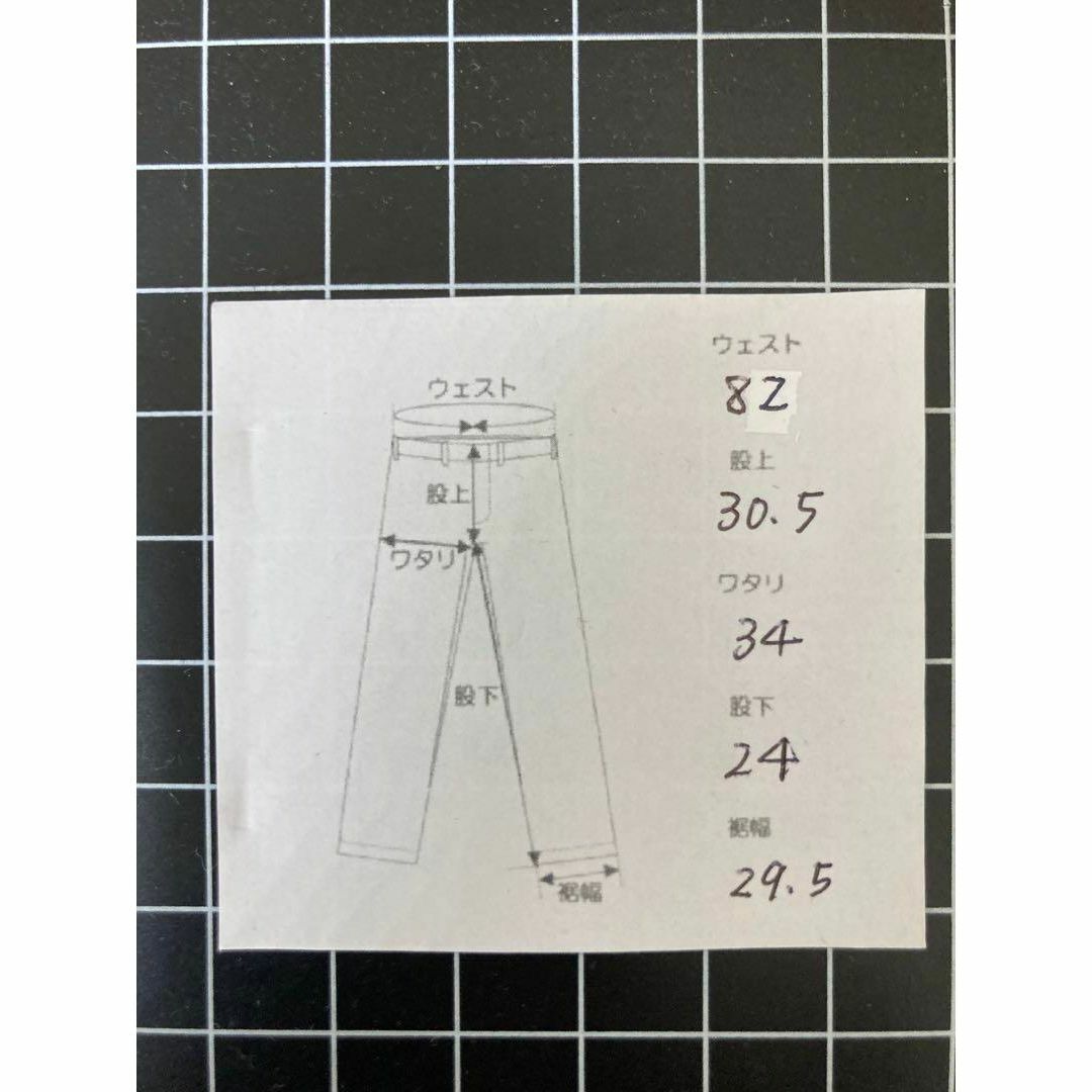 HECTIC(ヘクティク)のHECTIC タイガーカモ カーゴショーツ ハーフパンツ 迷彩 wtaps 裏原 メンズのパンツ(ショートパンツ)の商品写真