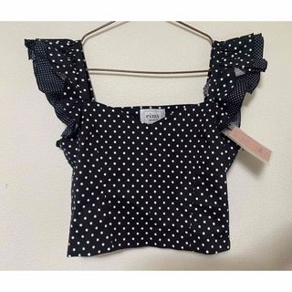 eimyistoire♡トップス 土日お値下中