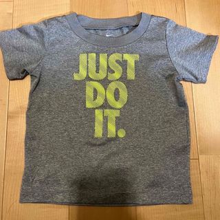 ナイキ(NIKE)の専用！NIKE Tシャツ(Tシャツ/カットソー)