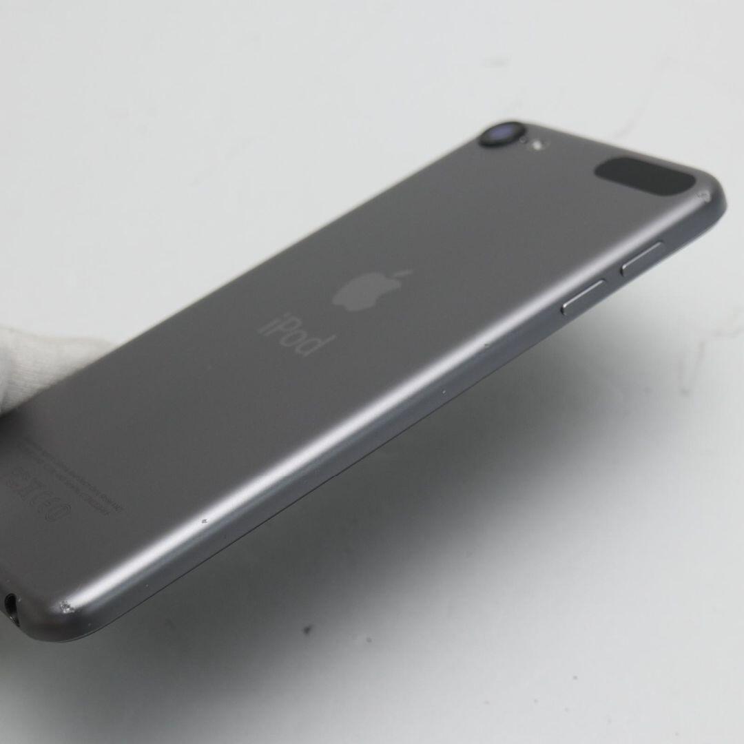 超美品 iPod touch 第5世代 32GB ブラック