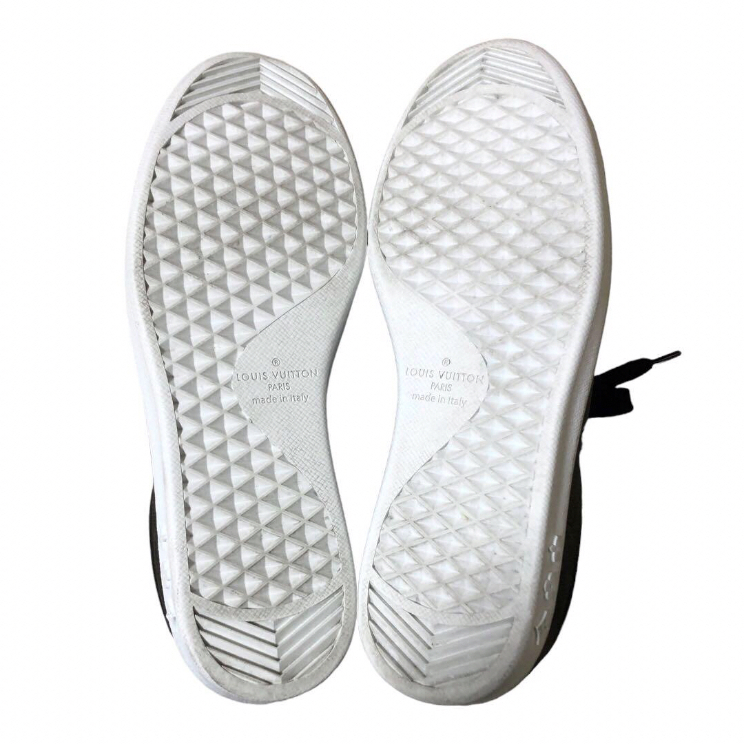 LOUIS VUITTON - ◇極美品◇LOUIS VUITTON◇モノグラム◇ローカット