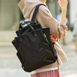 フェリシモ バックパックの通販 200点以上 | FELISSIMOを買うならラクマ