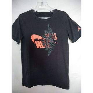 ナイキ(NIKE)のNIKEレア品❗WINGMARKSキッズTシャツ❗(Tシャツ/カットソー)