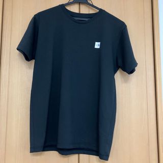 ザノースフェイス(THE NORTH FACE)のノースフェイス　Tシャツ(Tシャツ(半袖/袖なし))