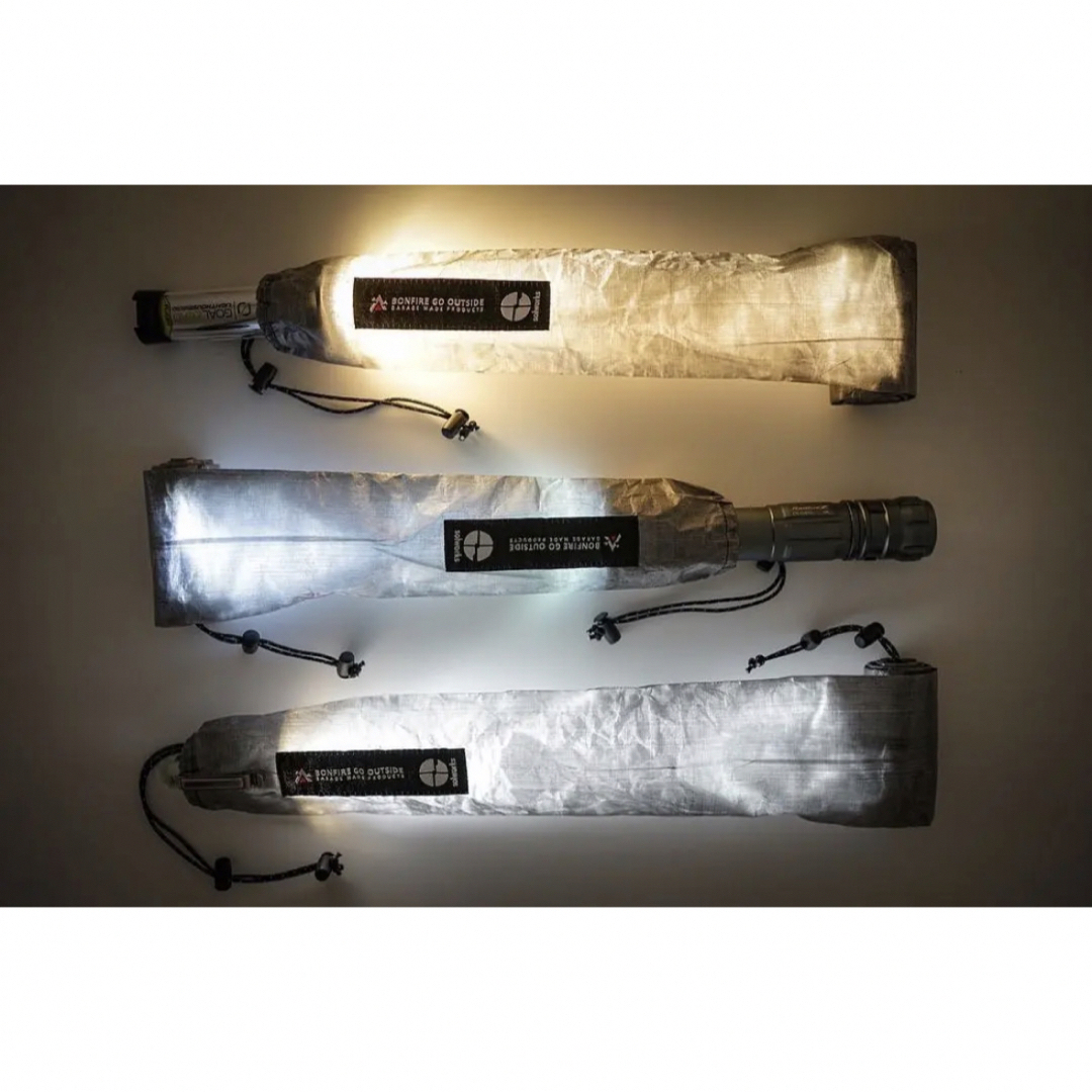 solworks UL cylinder shade | sbioabengal.com