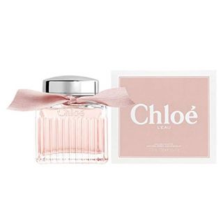 クロエ(Chloe)のクロエ ロー オードトワレ 50ml(香水(女性用))