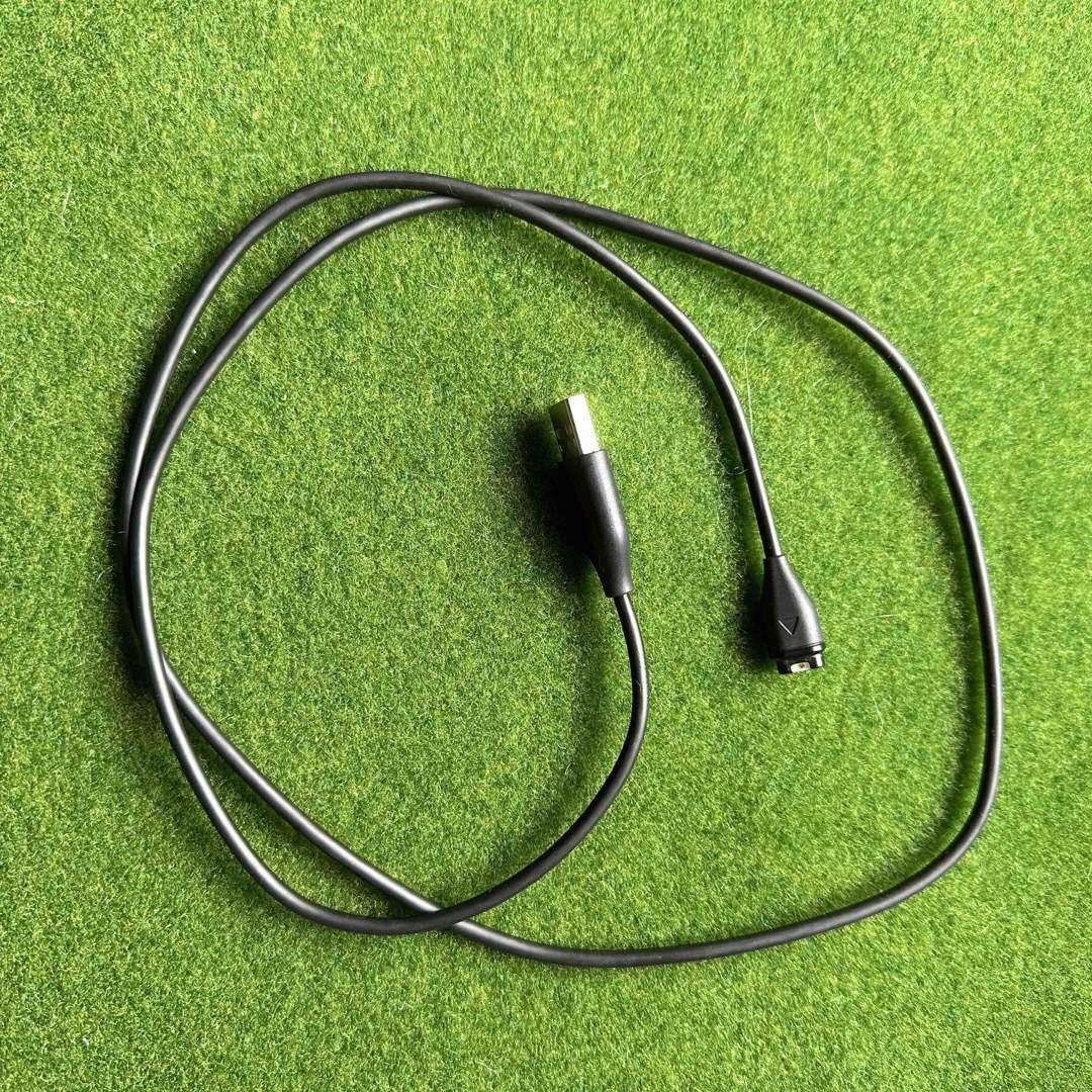 Garmin approach S62 4