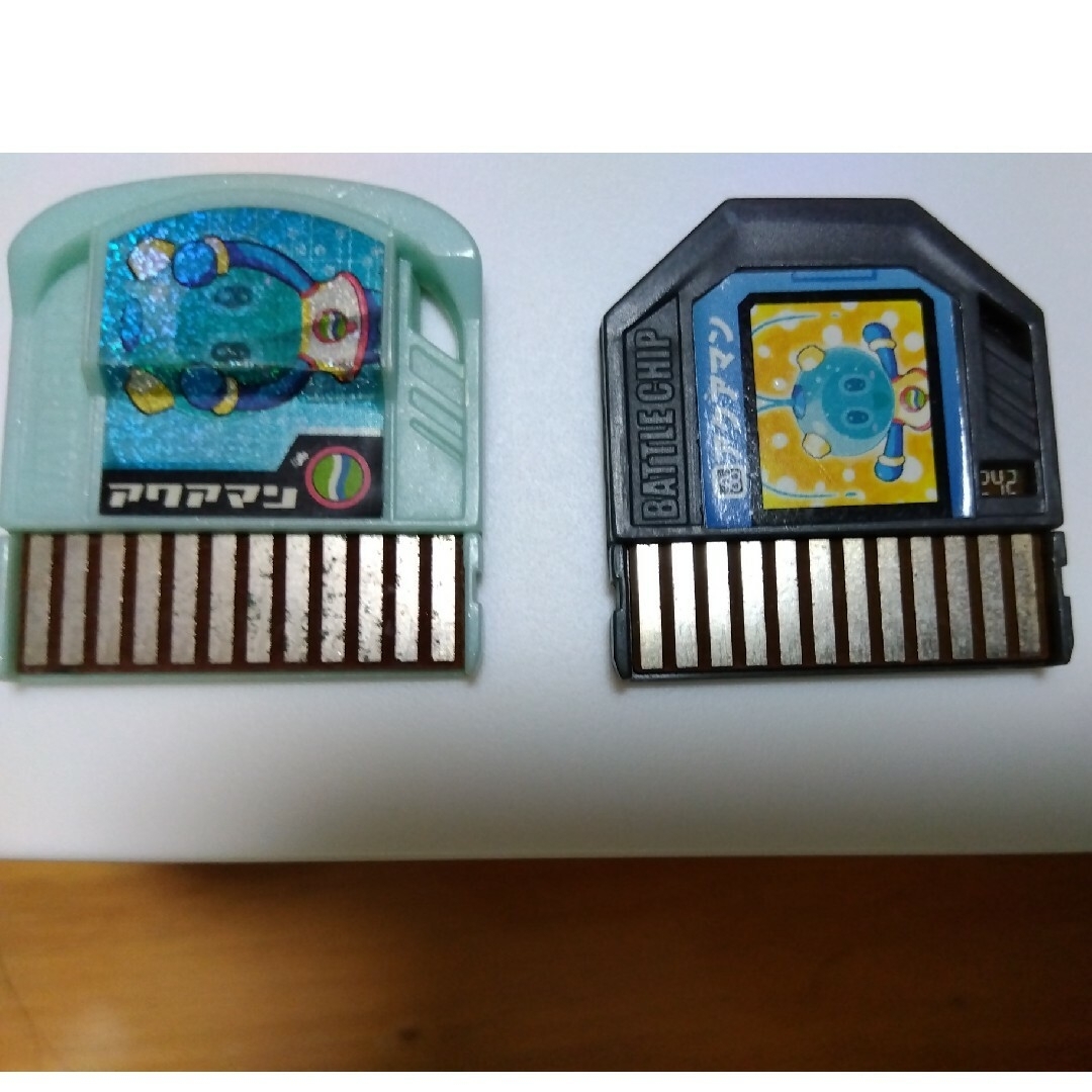 LINK PET_EX ✨レトロ✨ | www.innoveering.net