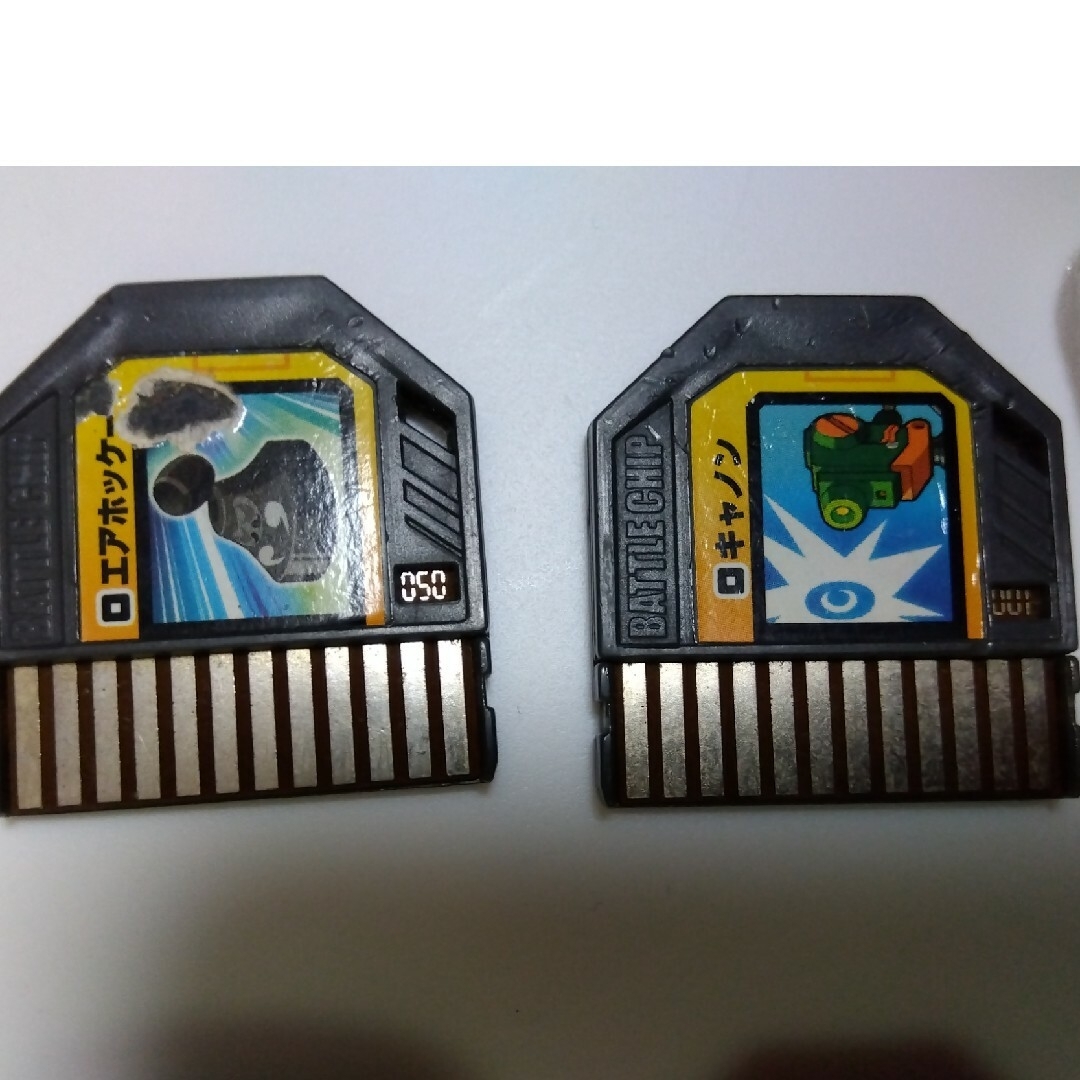 LINK PET_EX ✨レトロ✨ | www.innoveering.net