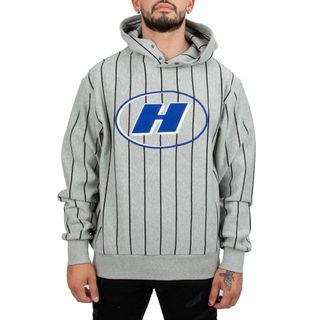 ハフ ロゴ パーカー(メンズ)の通販 100点以上 | HUFのメンズを買うなら ...