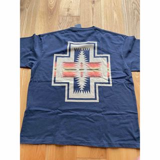 ペンドルトン(PENDLETON)のペンドルトン　Tシャツ(Tシャツ/カットソー(半袖/袖なし))