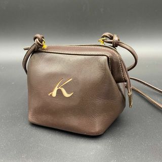 キタムラ ハンドバッグ ショルダーバッグ(レディース)の通販 100点以上