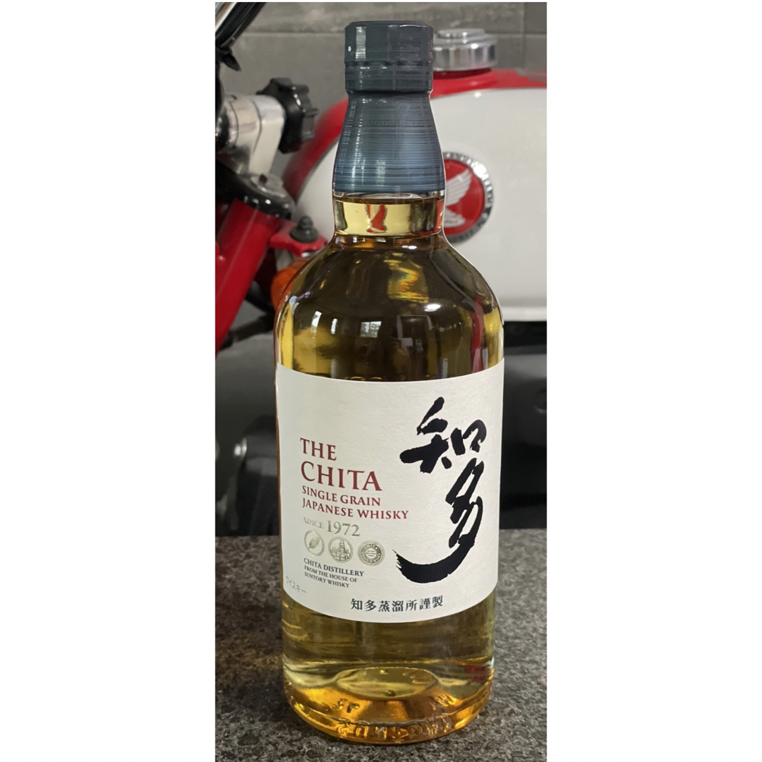 サントリー ウイスキー知多 700ml 6本 - 通販 - schlosserei-wolf.at