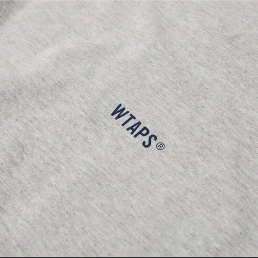 W)taps - WTAPS DESCENDANT FPAR SSZ AH.H BROCHUREの通販 by Y世代 ...