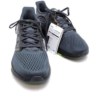 アディダス(adidas)のアディダス スニーカー H00515(スニーカー)