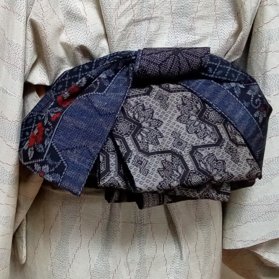 ハンドメイド☆兵児帯 - 通販 - meubemkerer.com.br