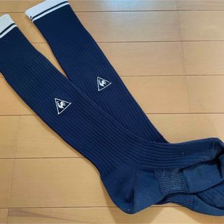 ルコックスポルティフ(le coq sportif)のルコックストッキング(その他)