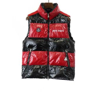 モンクレール ダウンベスト(メンズ)の通販 800点以上 | MONCLERの