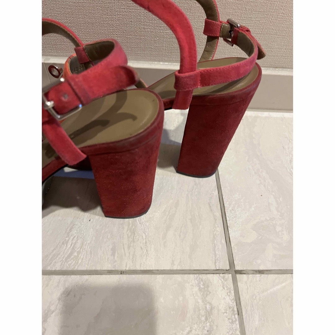 エルメス サンダル ヒール ケリー金具 36 37 38 サンダル エルメス サンダル ヒール ケリー金具 36 37 38 サンダル