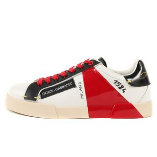 ドルチェ&ガッバーナ(DOLCE&GABBANA) スニーカー(メンズ)の通販 400点