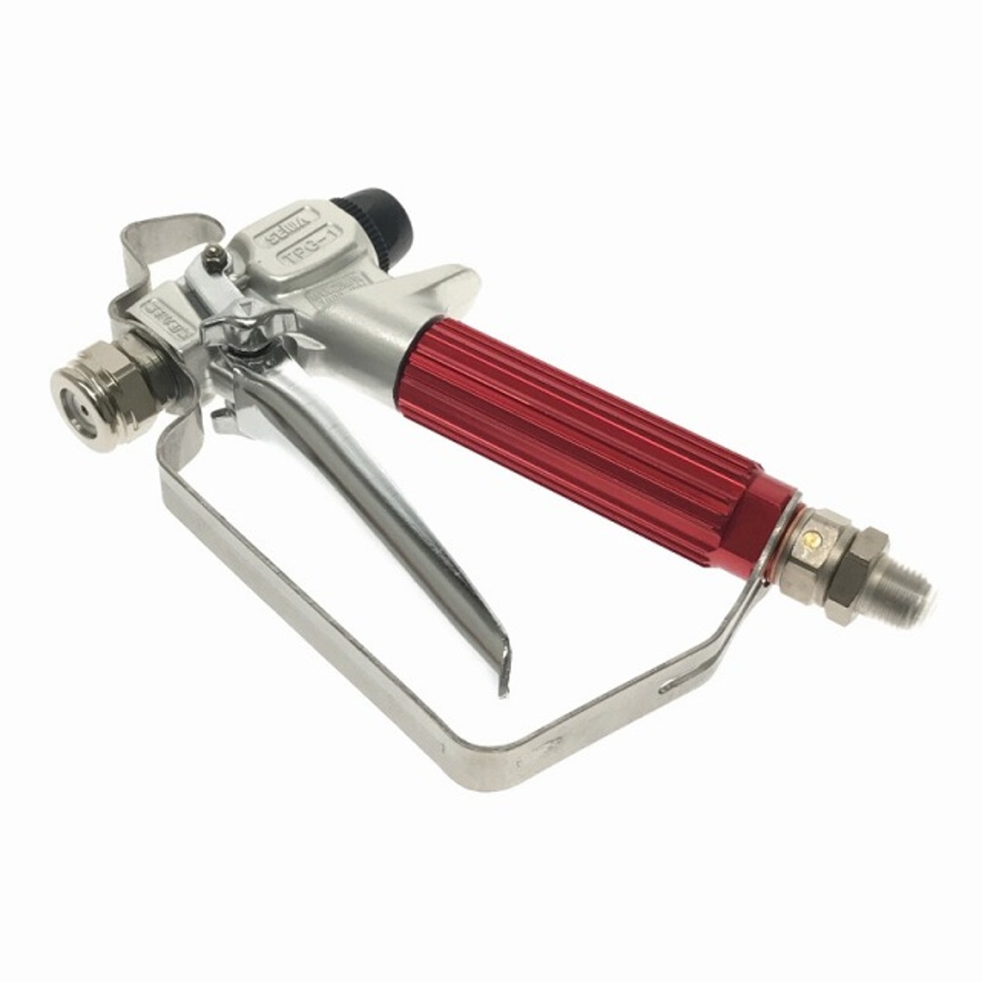 ☆未使用品☆SEIWA セイワ トップガン BT-1 塗装用スプレーガン ☆未使用品☆SEIWA セイワ トップガン BT-1 塗装用スプレーガン