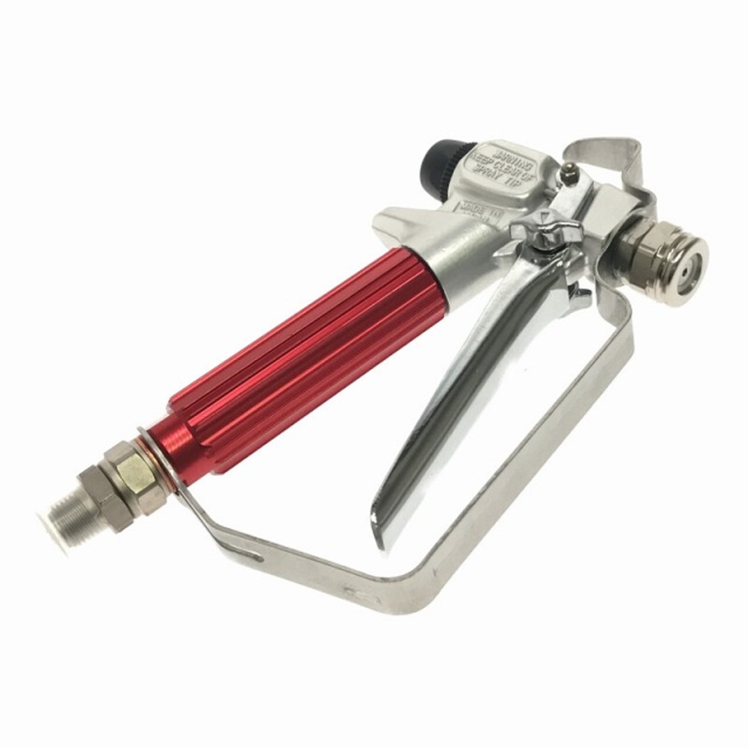 ☆未使用品☆SEIWA セイワ トップガン BT-1 塗装用スプレーガン ☆未使用品☆SEIWA セイワ トップガン BT-1 塗装用スプレーガン