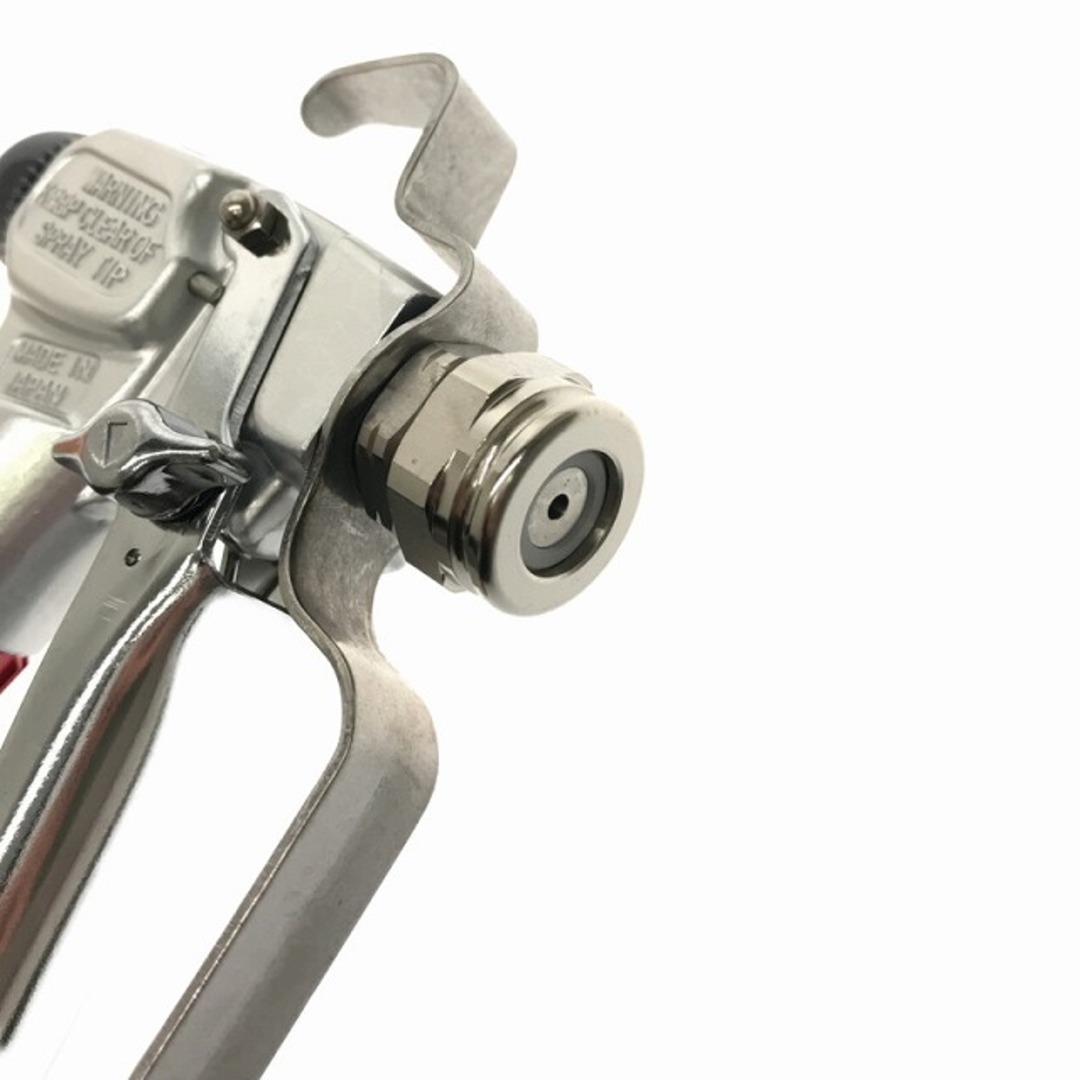 ☆未使用品☆SEIWA セイワ トップガン BT-1 塗装用スプレーガン ☆未使用品☆SEIWA セイワ トップガン BT-1 塗装用スプレーガン