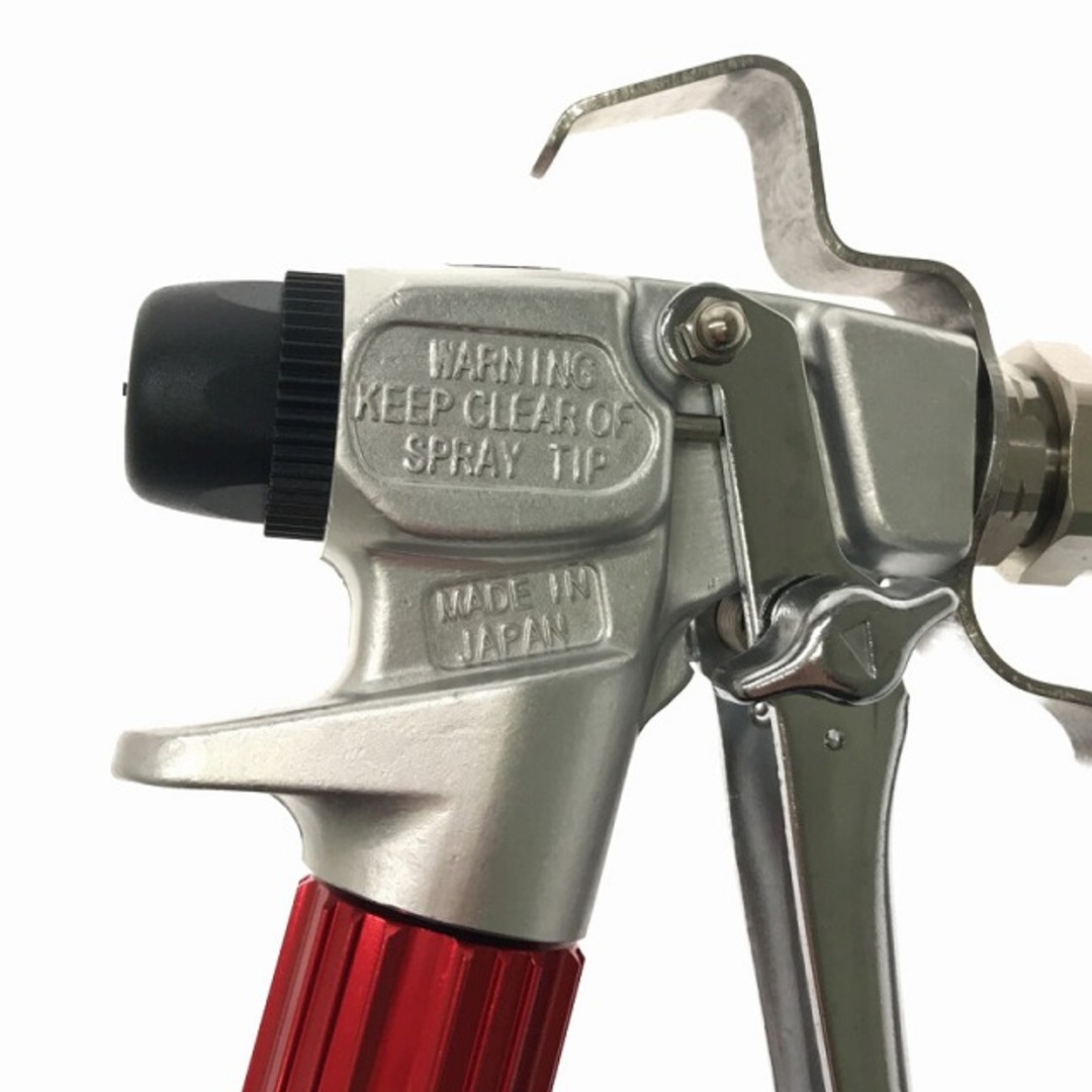 ☆未使用品☆SEIWA セイワ トップガン BT-1 塗装用スプレーガン ☆未使用品☆SEIWA セイワ トップガン BT-1 塗装用スプレーガン