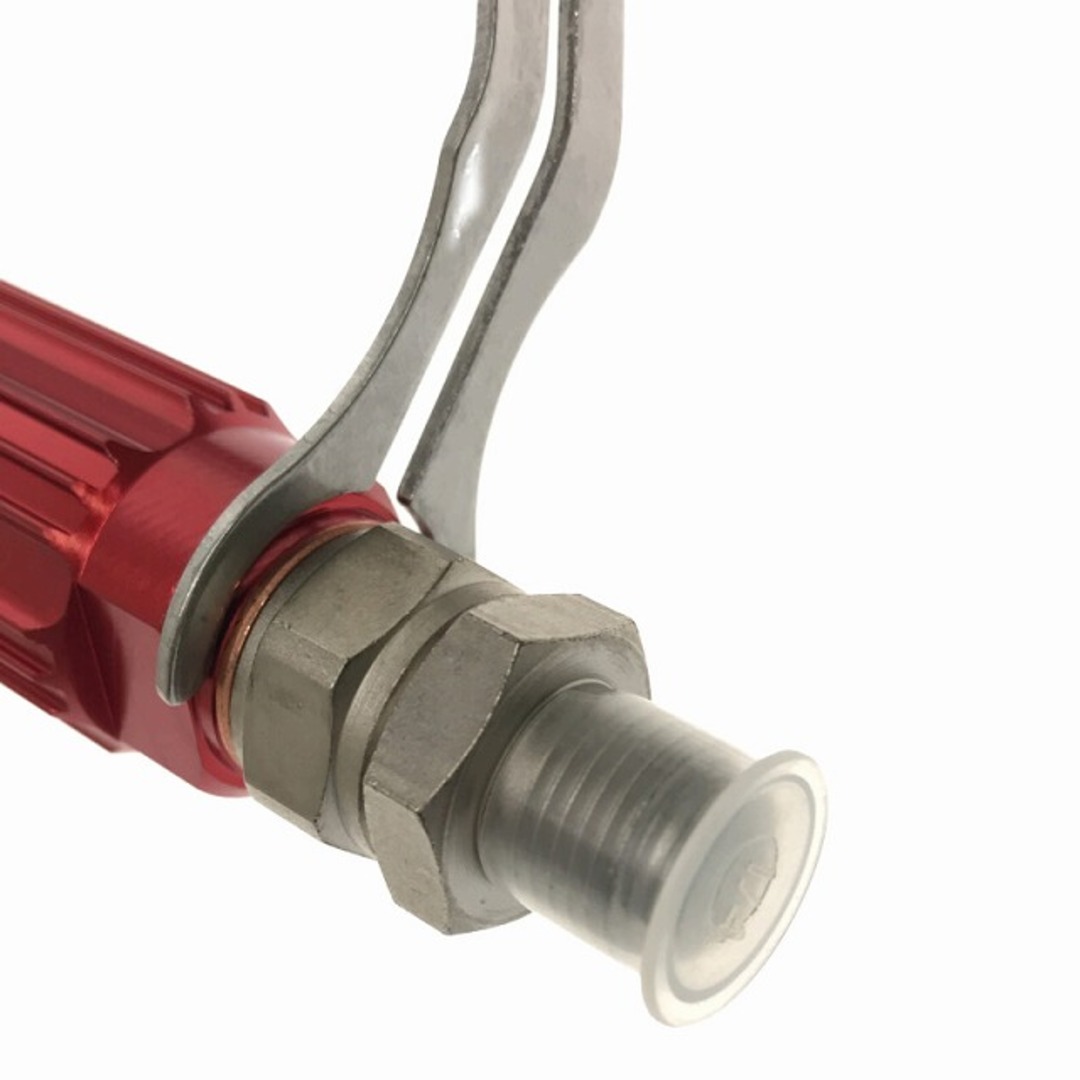 ☆未使用品☆SEIWA セイワ トップガン BT-1 塗装用スプレーガン ☆未使用品☆SEIWA セイワ トップガン BT-1 塗装用スプレーガン
