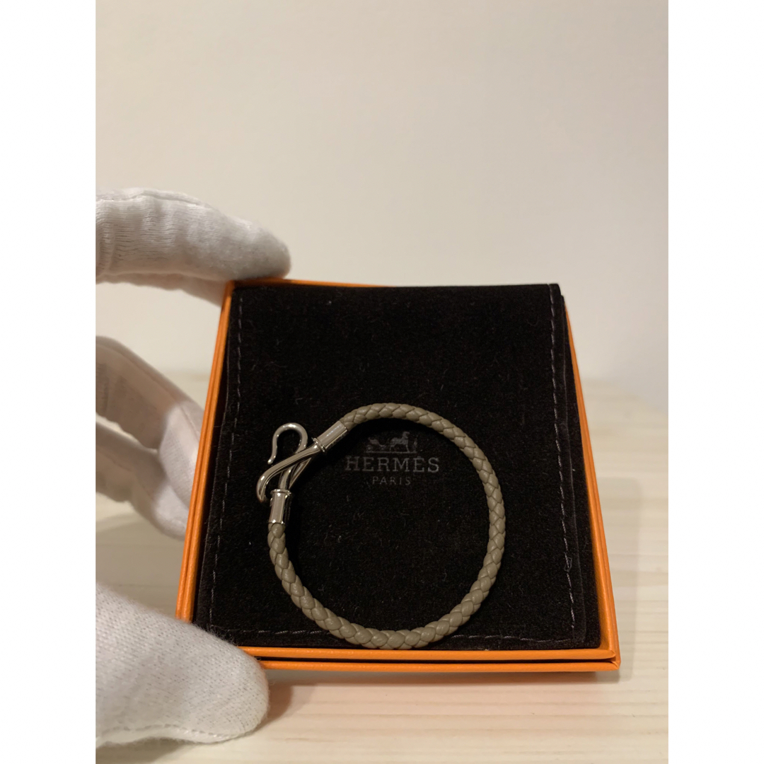 Hermes - セール中‼️HERMES ブレスレット JUMBOの通販 by T's shop