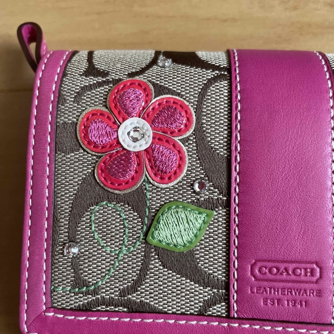 coach 6点セット☆お買い得☆