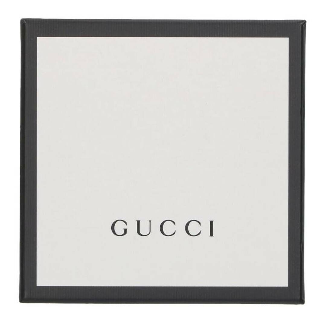 Gucci(グッチ)のグッチ GGインテリアペーパーウェイト  メンズ インテリア/住まい/日用品のインテリア小物(その他)の商品写真