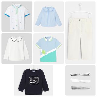 ジャカディ 子供 Tシャツ/カットソー(女の子)の通販 300点以上