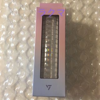carat棒 ver3 デコリンク セット