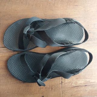 チャコ(Chaco)のchaco サンダル(サンダル)