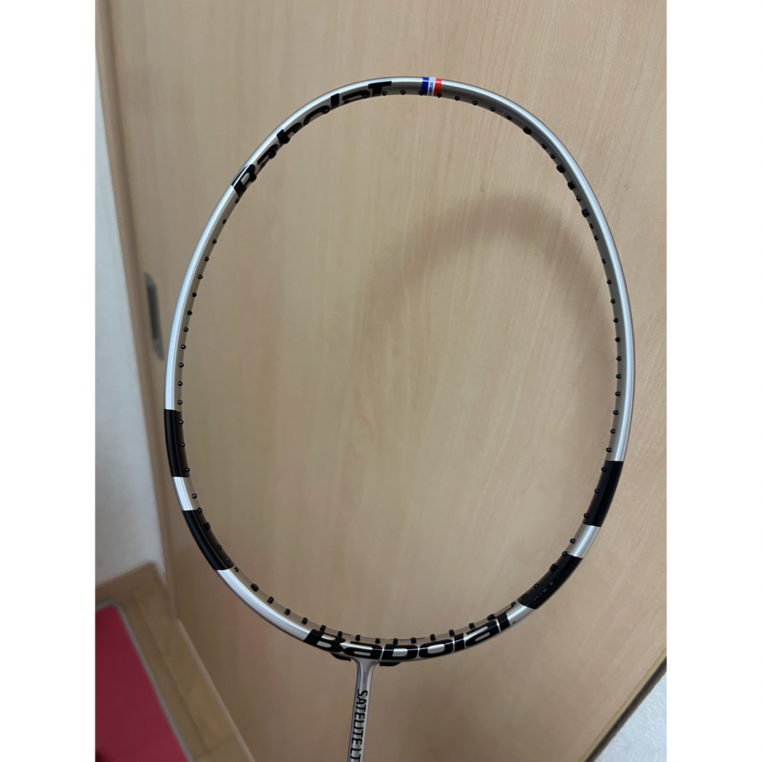 Babolat - 新品 未使用 限定モデル 激レア BabolaT バボラ